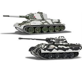 COR 91301WT